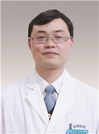 生殖醫(yī)學(xué)科  周建軍.jpg