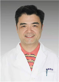 康復(fù)醫(yī)學(xué)科 李曦光.jpg