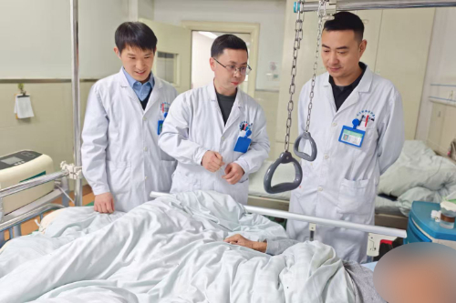 56ec9d8e8d980c1d20a9281cb2e4a9d7(2).jpg 56ec9d8e8d980c1d20a9281cb2e4a9d7(2).jpg